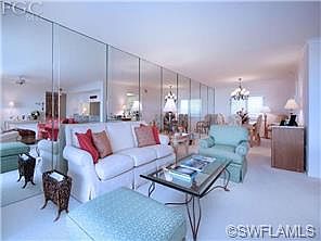 4th image of 1605 Middle Gulf Dr Unit 307