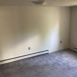 5th image of 5809 Maggie Dr #1