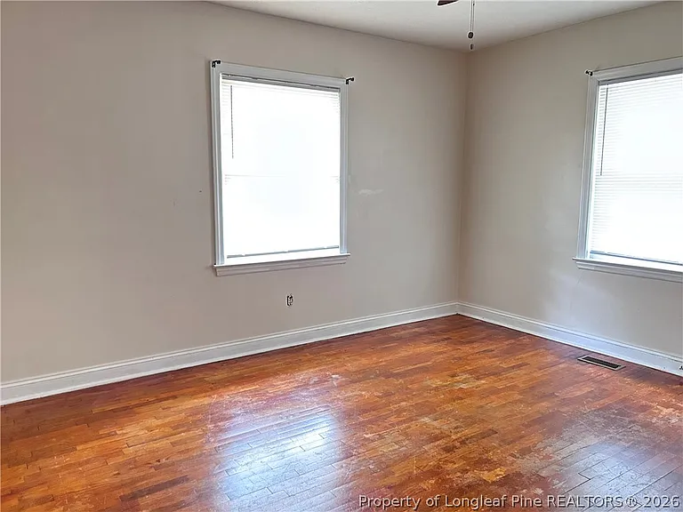 5200 Cypress Rd — Photo 9
