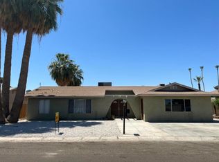 2217 W 19th St, Yuma, AZ 85364