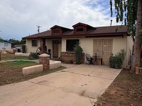 3rd image of 3021 W FLYNN Lane