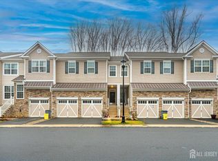 103 Pearce Ln S, Monmouth Junction, NJ 08852