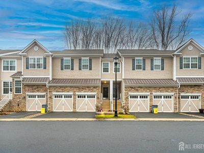 103 Pearce Ln S, Monmouth Junction, NJ, 08852