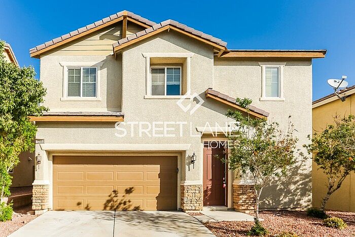 1st image of 10552 Bandera Mountain Ln