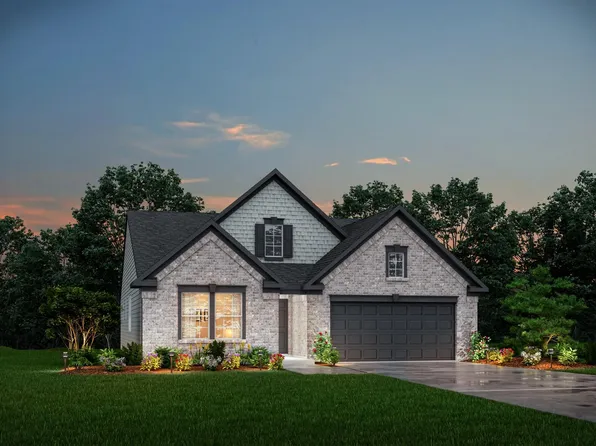 1215 Lynn Haven Way, Erlanger, KY 41018