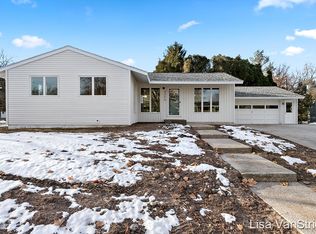 4356 Northgate Dr NE, Grand Rapids, MI 49525