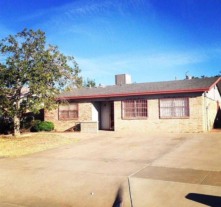 1st image of 5765 Sweetwater Dr