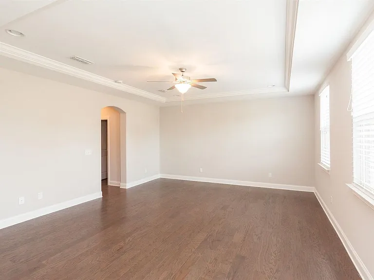 164 Ashcrest Point — Photo 10