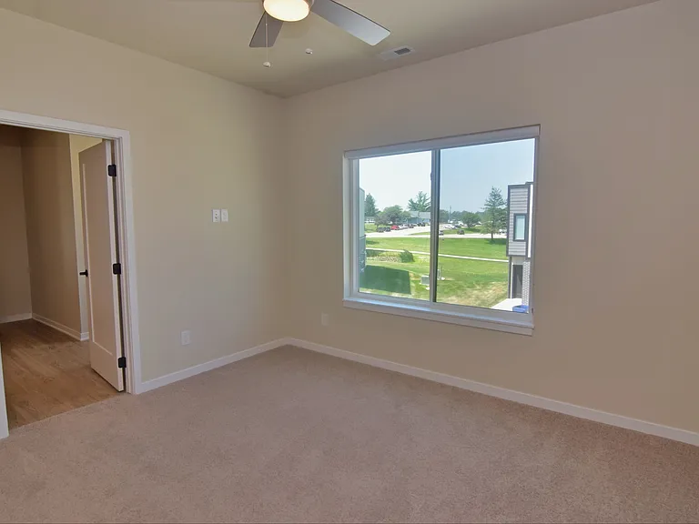 31 Crosby Park Dr — Photo 15