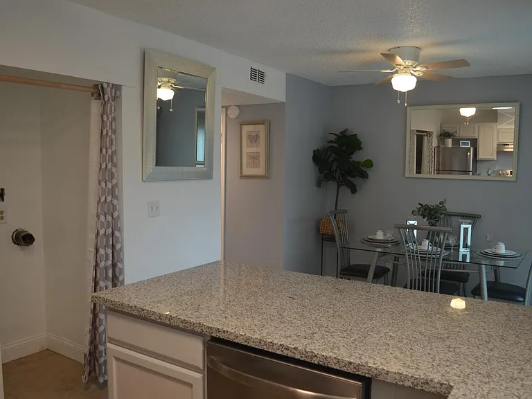 5953 Bamford Dr — Photo 12