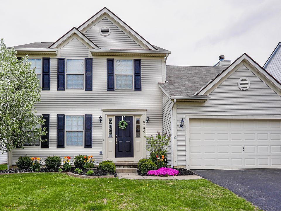 1st image of 6780 Annelise Ln