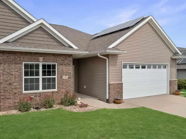 505 River Birch Run, Solon, IA 52333
