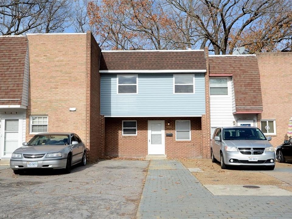 1st image of 1226 Bunsen Ct