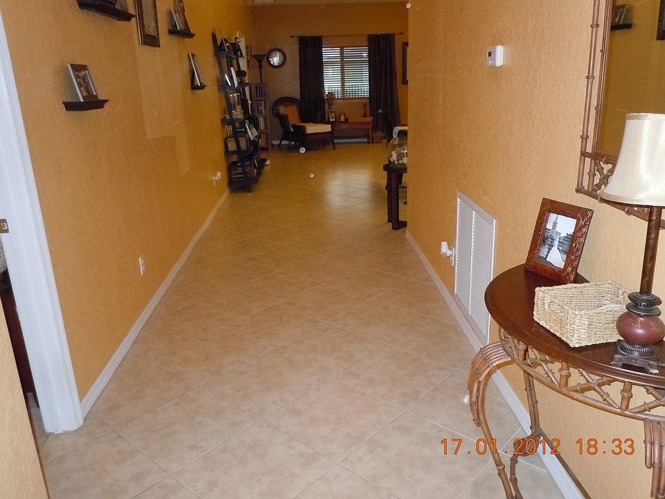 1st image of 2062 SW Providence Pl