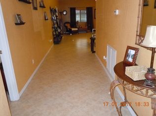 2062 SW Providence Pl, Port Saint Lucie, FL 34953