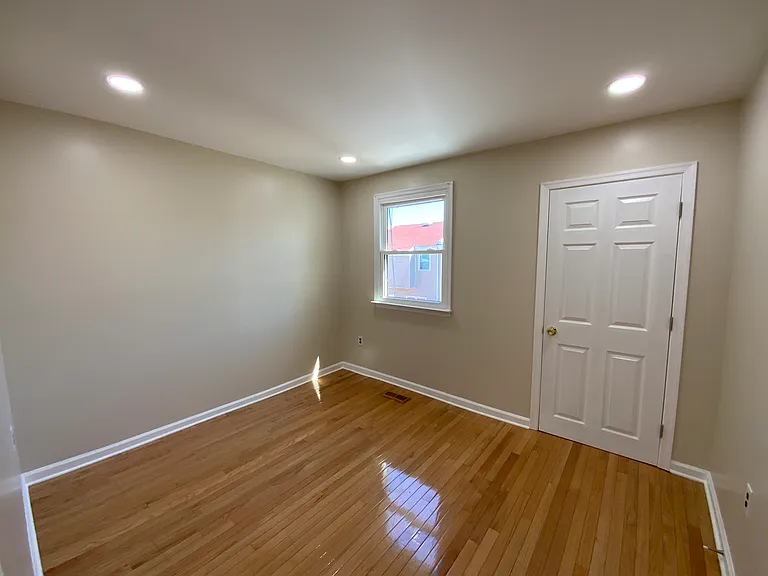 8422 Madison Pl — Photo 75