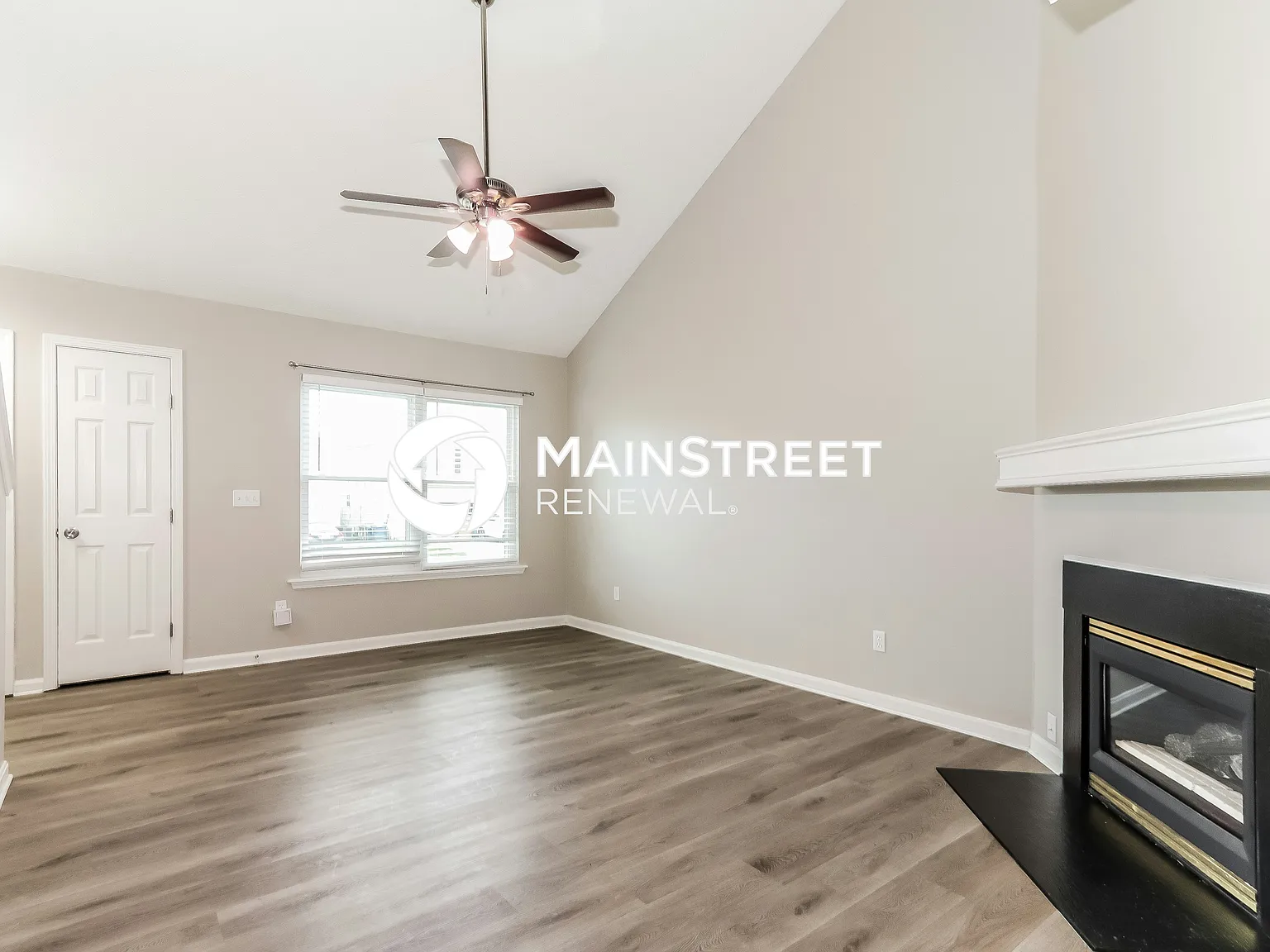 10418 Pinoak View Dr — Photo 4