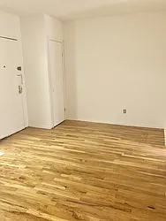 Rented by Living Space