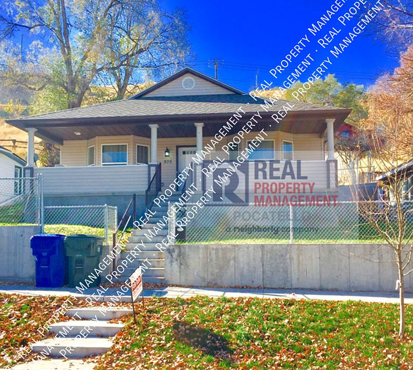 1st image of 535 S Johnson Ave
