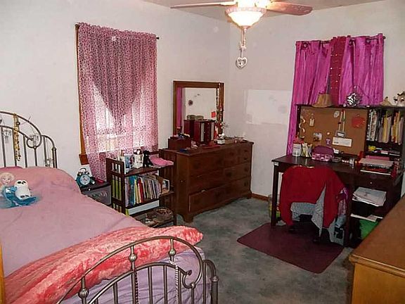 5th image of 64 Skellie Dr