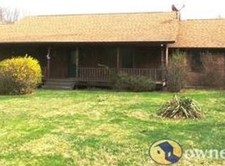 134 Chestnut Springs Rd, Chesapeake City, MD 21915