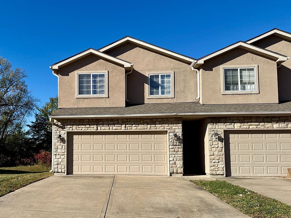 1st image of 538 NW Fieldcrest Dr