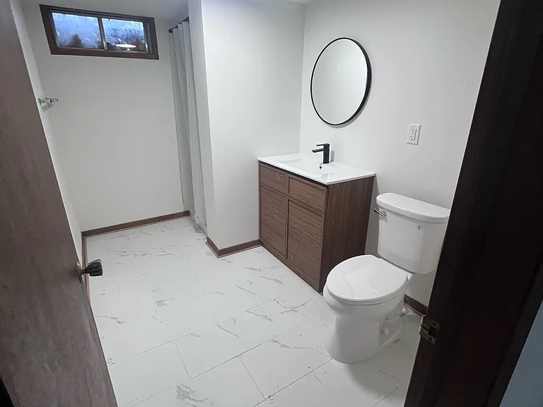 34671 L Ct — Photo 6