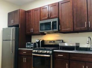 73 Main St #2, Dobbs Ferry, NY 10522