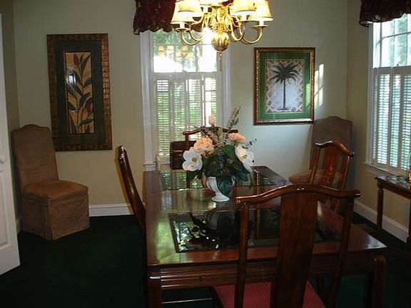 5th image of 207-2 Golden Bear Dr