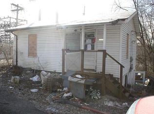 1009 Lebanon Rd, Collinsville, IL 62234