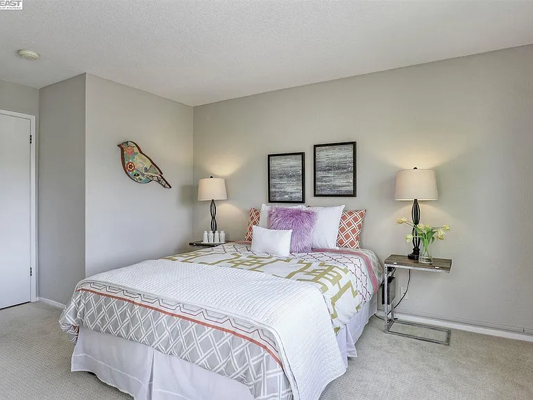 39149 Guardino Dr #343 — Photo 16