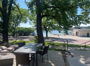 3015 E Bde Maka Ska Pkwy APT 4, Minneapolis, MN 55408