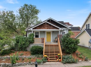 412 Patina Cir, Nashville, TN 37209