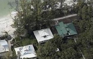 3rd image of 12645 S Banks Dr