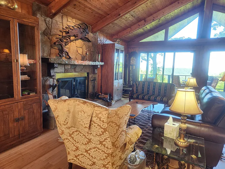 McClure Ln — Photo 17