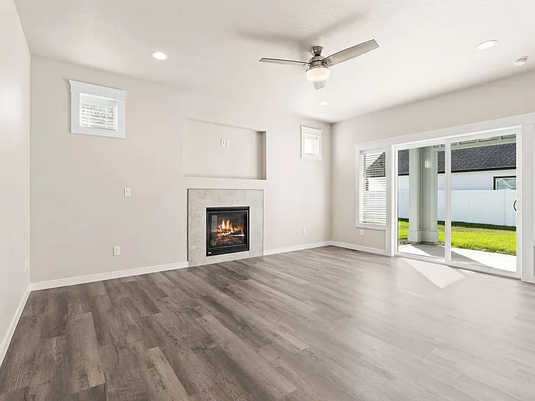 540 Black Beard St #BLAC540 — Photo 10