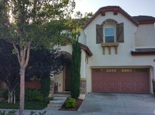 40123 Annapolis Dr, Temecula, CA 92591