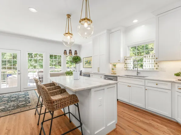 4064 Milner Way, Birmingham, AL 35242