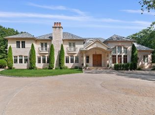 2 Paumanok Rd, Sag Harbor, NY 11963