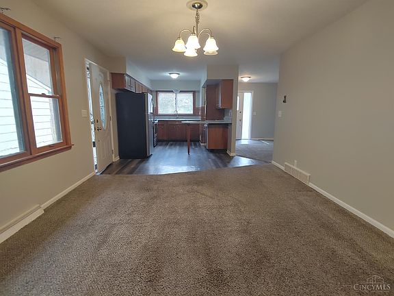 4th image of 5604 Tallawanda Dr