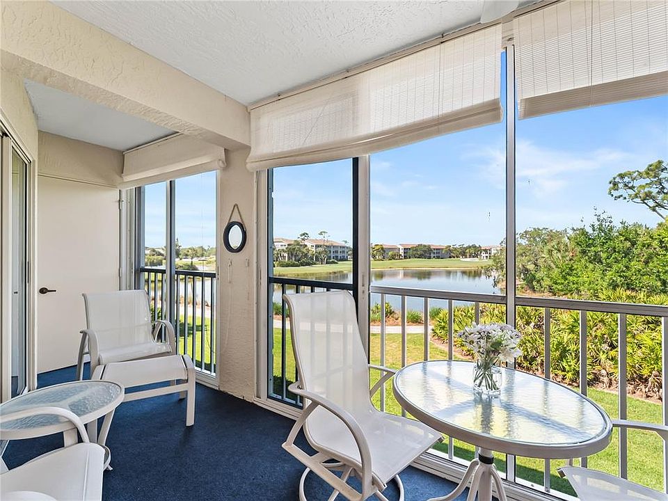 1st image of 9330 Clubside Cir Unit 3207