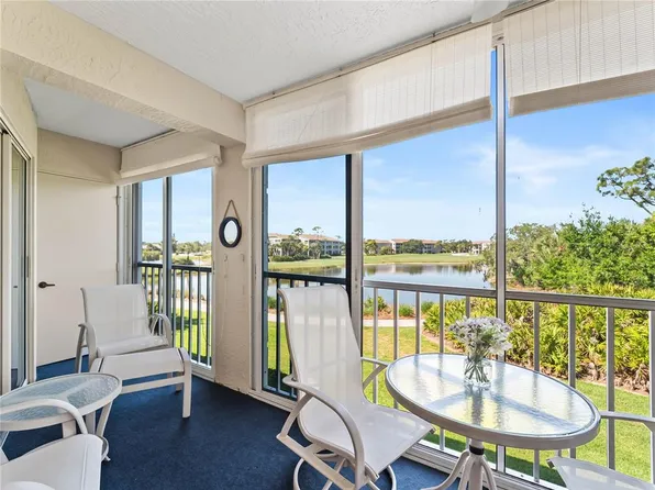 9330 Clubside Cir Unit 3207, Sarasota, FL 34238