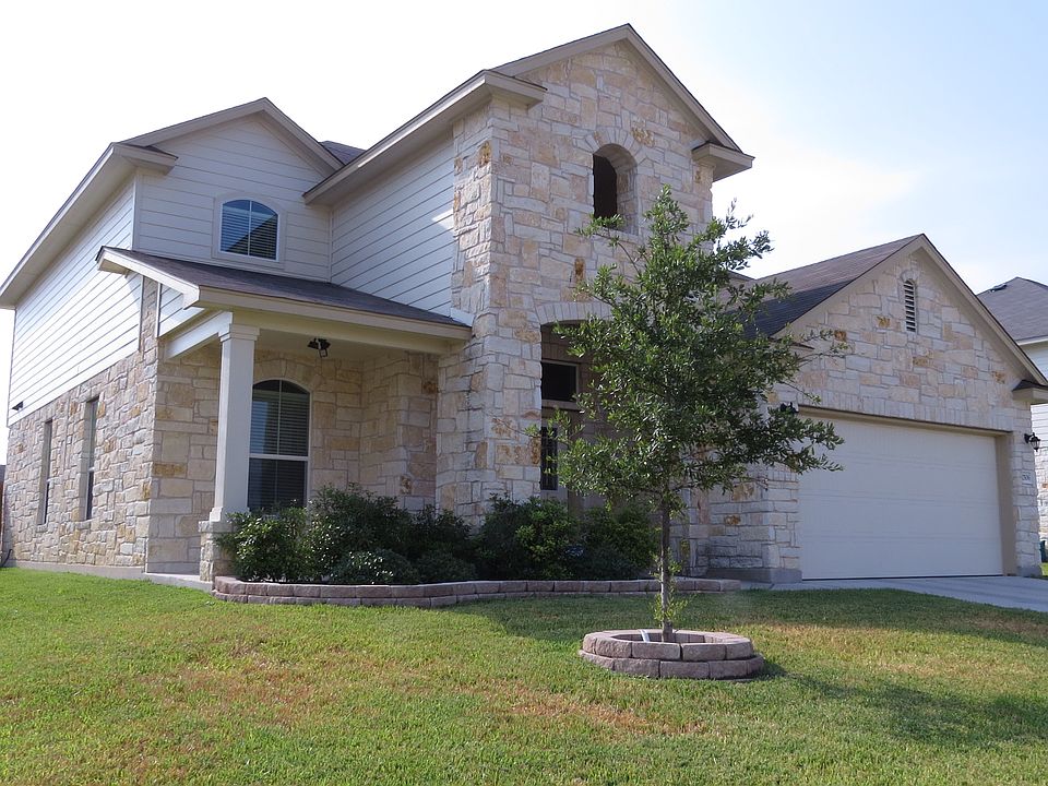 1st image of 2506 Black Orchid Dr