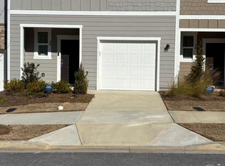 24 Kielder Dr, Winder, GA 30680