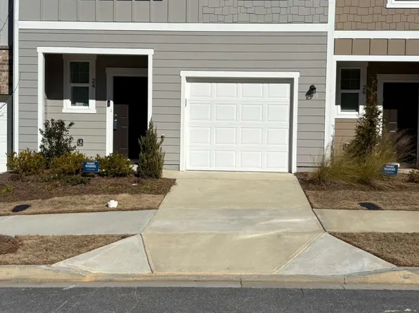 24 Kielder Dr, Winder, GA 30680