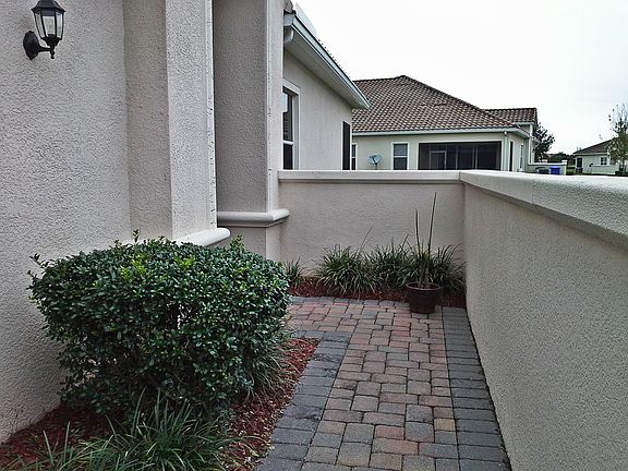3rd image of 2421 Painter Ln