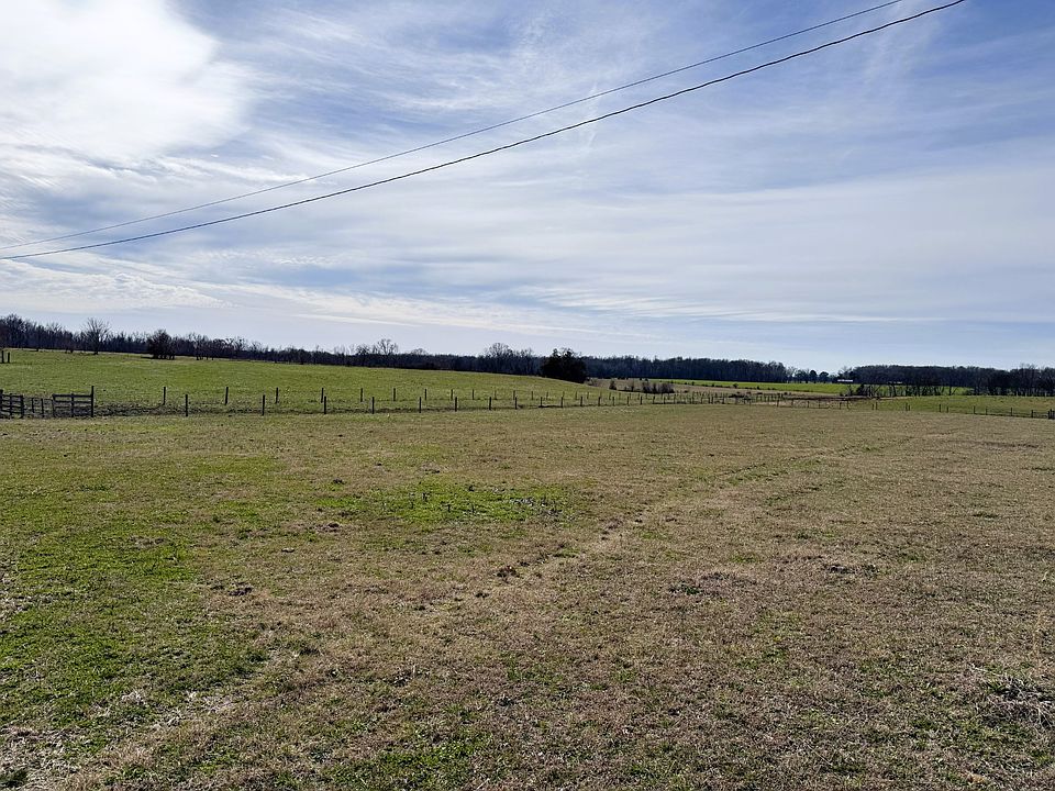 2nd image of 2100 Beacon Light Rd Lot 7