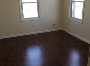 190 Buckelew Ave, Jamesburg, NJ 08831