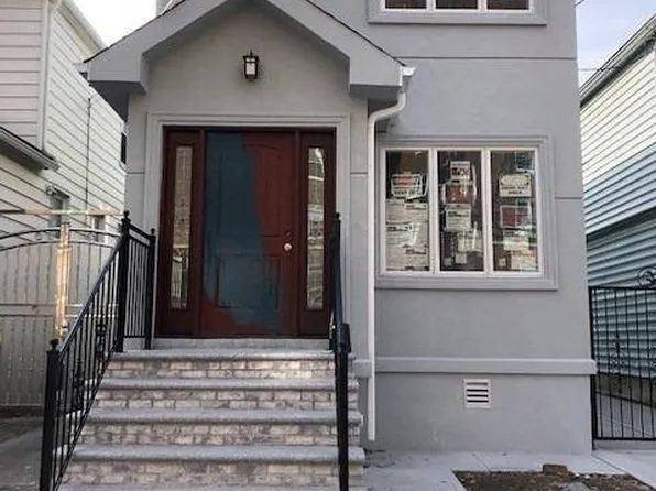 6324 Saunders Street #2, Rego Park, NY 11374