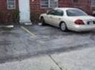 301 W Blue Heron Blvd APT 1, Riviera Beach, FL 33404